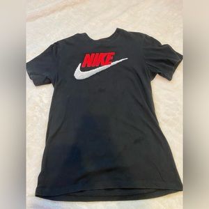 nike tshirt